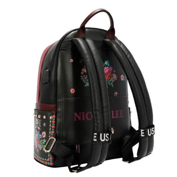 Producto - Keep Dreaming USB12769L - 4
