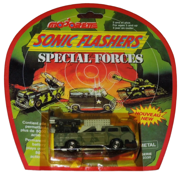 Miniatura de producto - 2