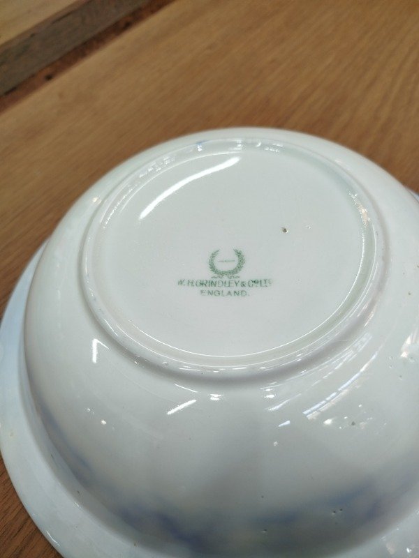 Miniatura de producto - 4