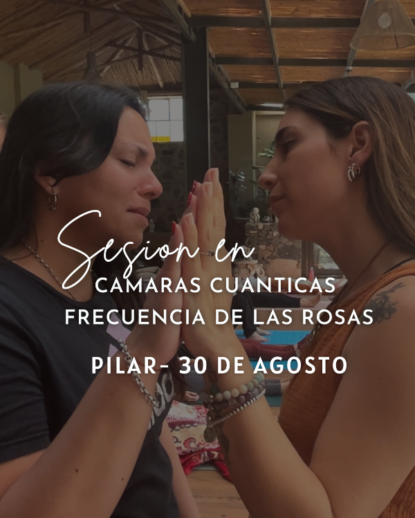 Producto - Sesion PILAR 30 de agosto