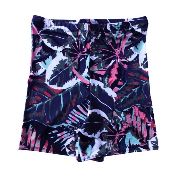 Producto - Short Jungla