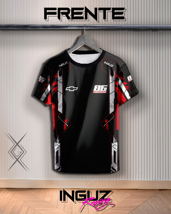 Producto - CANAPINISMO