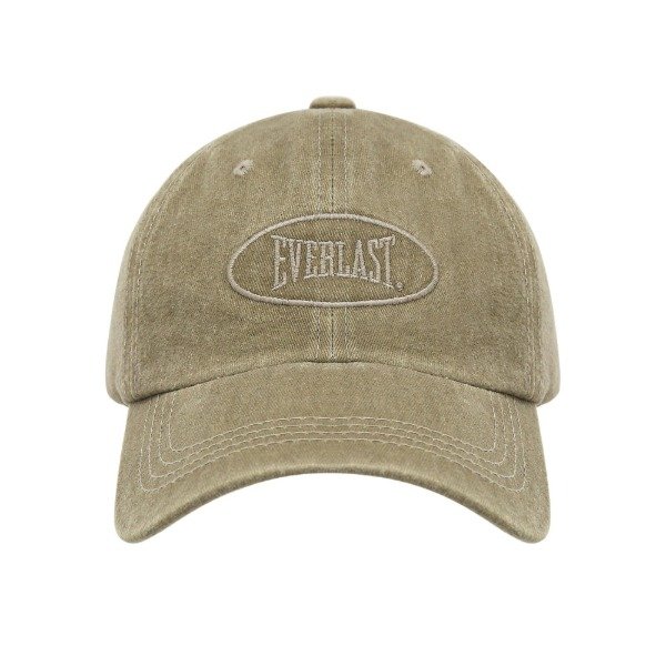 Producto - GORRA EVERLAST 32129 - 9