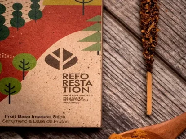 Miniatura de producto - 7