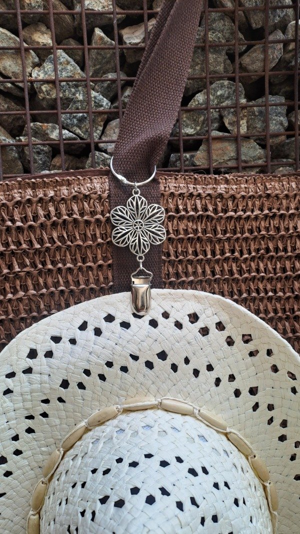 Producto - Portasombrero Pl