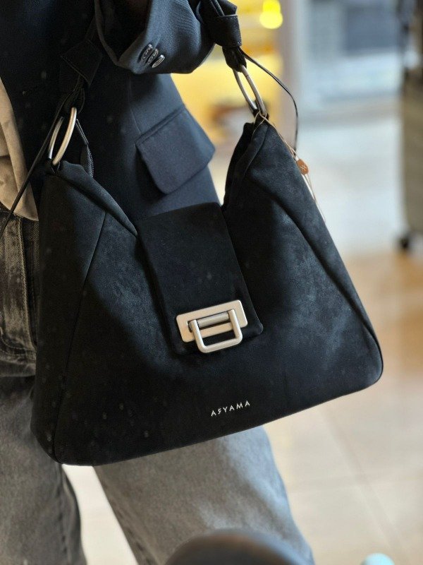 Producto - Cartera Dim Premium