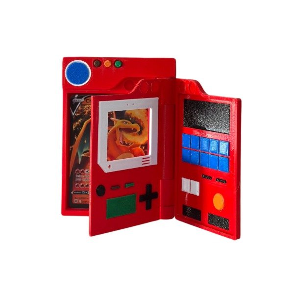Miniatura de producto - 0