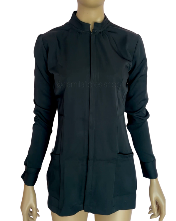 Producto - CHAQUETA PROFESIONAL