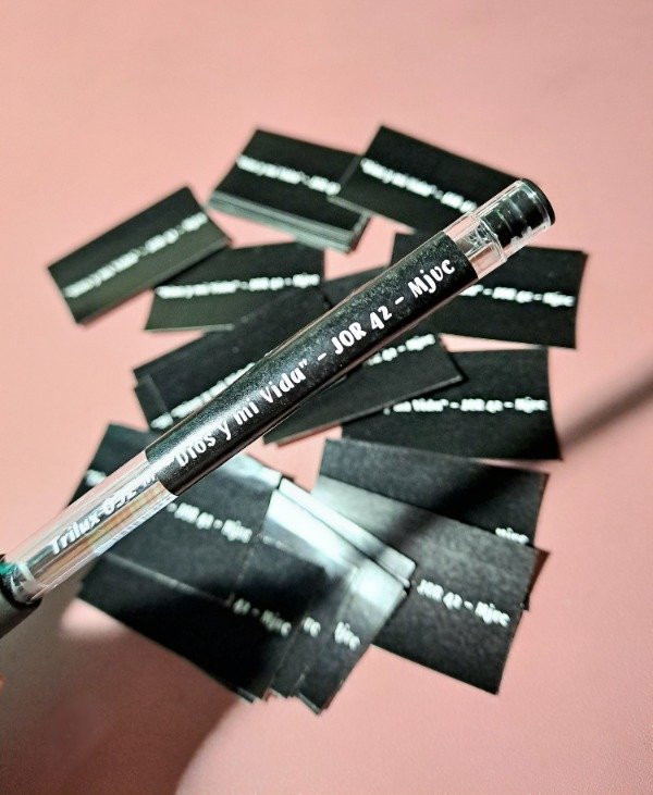 Miniatura de producto - 6