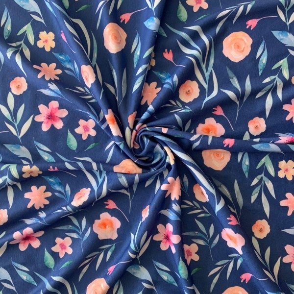 Producto - Paño de Modal Común x 1 metro (BO-130)