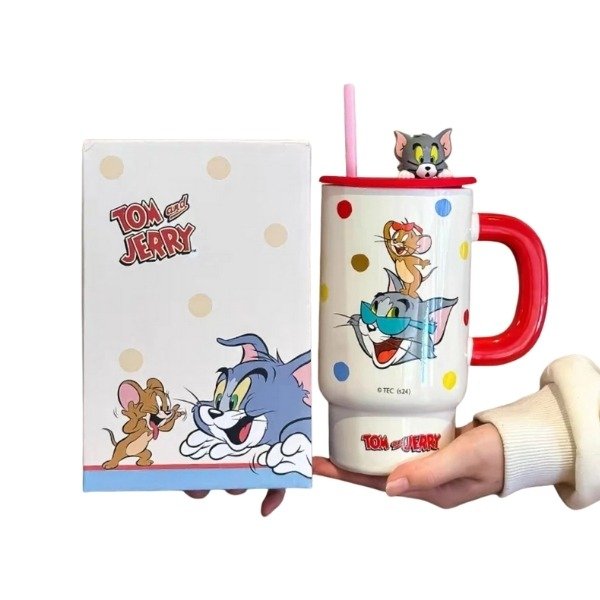 Miniatura de producto - 2