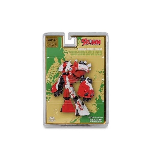 Miniatura de producto - 7