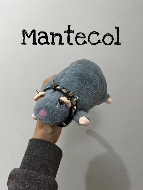 Miniatura de producto - 6