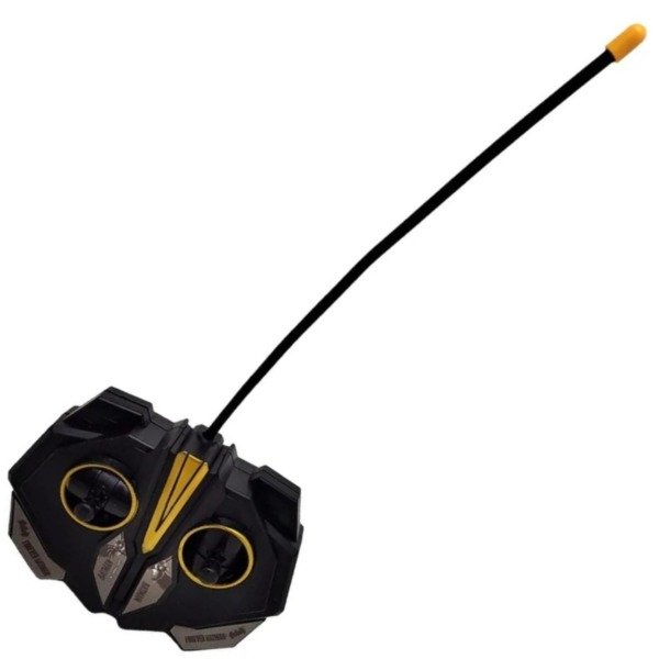 Miniatura de producto - 6