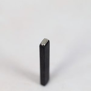 Producto - IMAN CON FUNDA