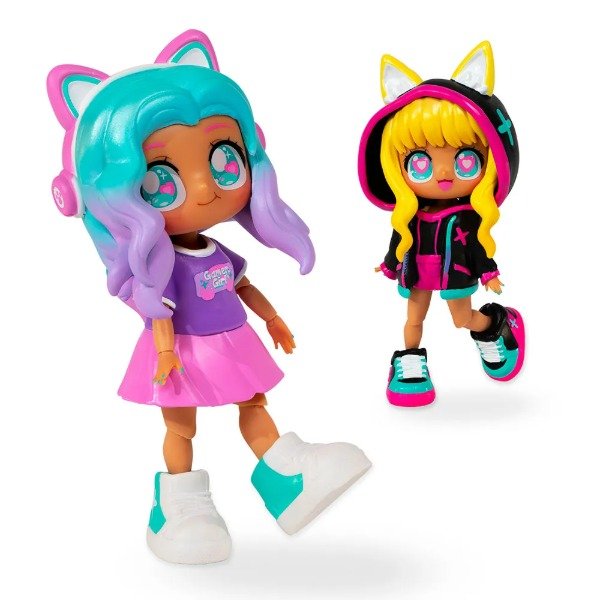 Miniatura de producto - 1