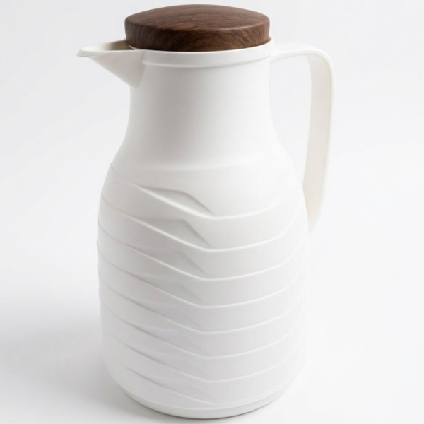 Producto - Jarra Térmica - 1L - 2
