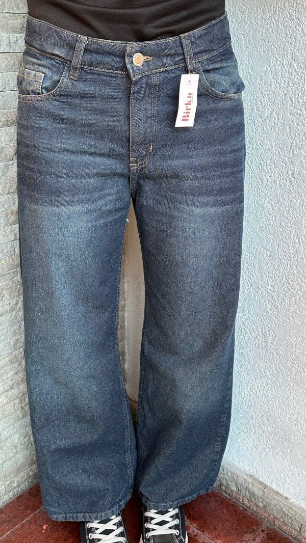 Producto - Jean 0212