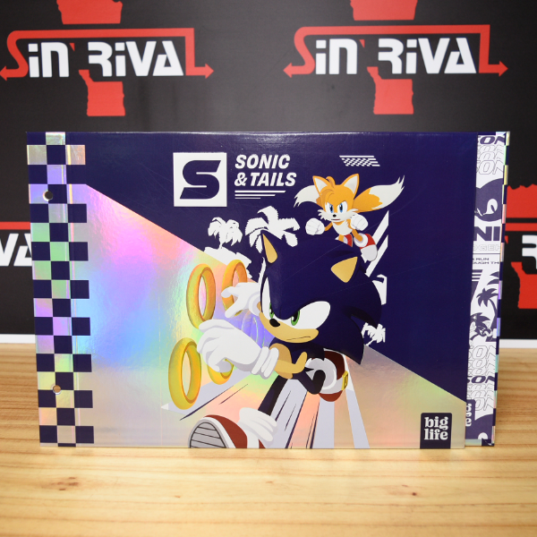 Miniatura de producto - 0