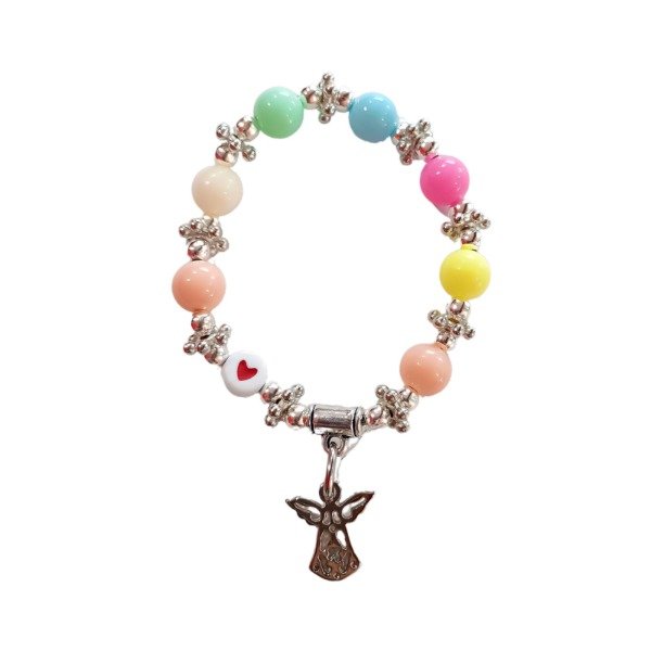 Producto - Kit Básico - 5