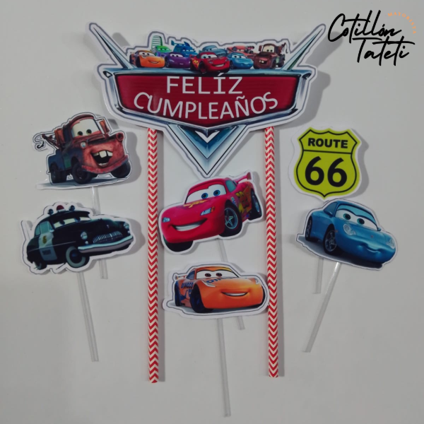 Miniatura de producto - 4