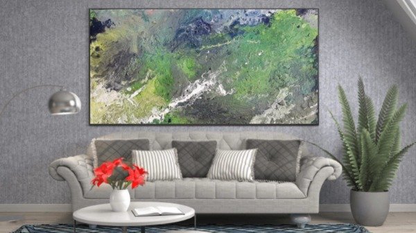 Producto - INDUSTRIAL