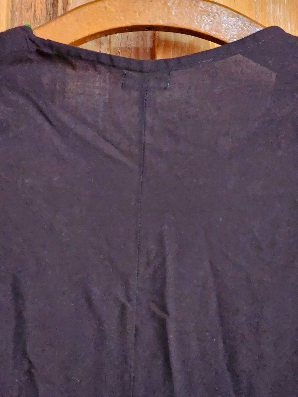 Miniatura de producto - 7