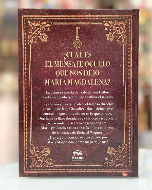 Miniatura de producto - 7