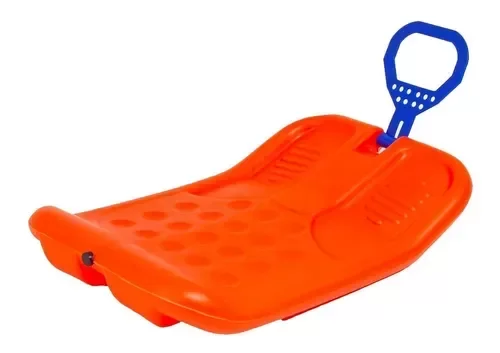 Producto - Deslizador Culipatin Trineo Para Niños Y Adultos Con Manija  80501
