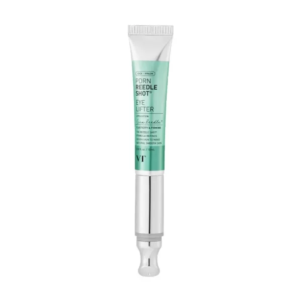 Producto - VT Crema Contorno de Ojos PDRN Reedle Shot Eye Lifter 15ml