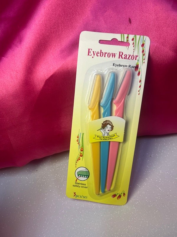 Producto - Perfiladores x3