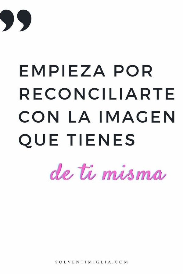 Producto - Taller de Asesoria de imagen - 3