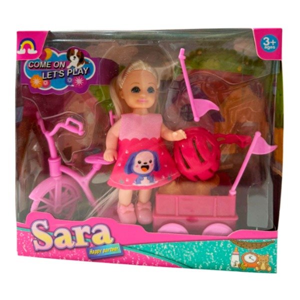 Miniatura de producto - 1