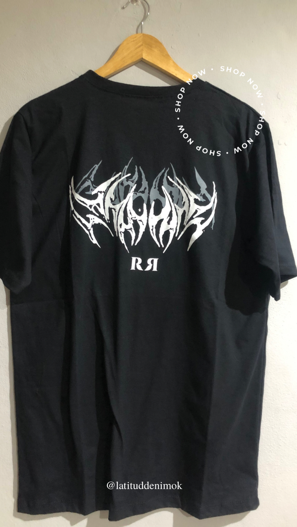 Producto - Remeron calavera