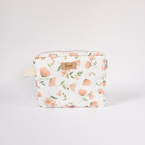 Producto - NECESSAIRE PRIMAVERA - 1