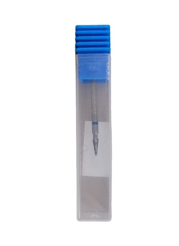 Producto - Cabezal de torno 27