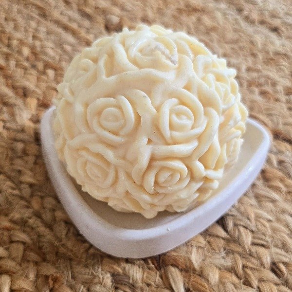 Producto - Ramo Rosas