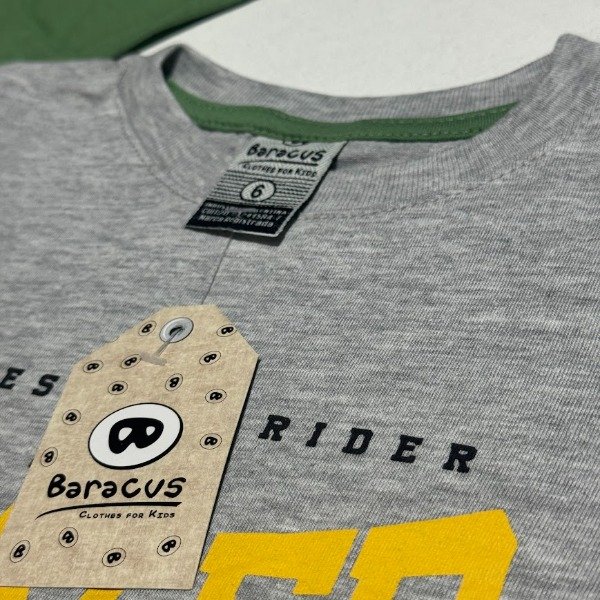 Miniatura de producto - 18