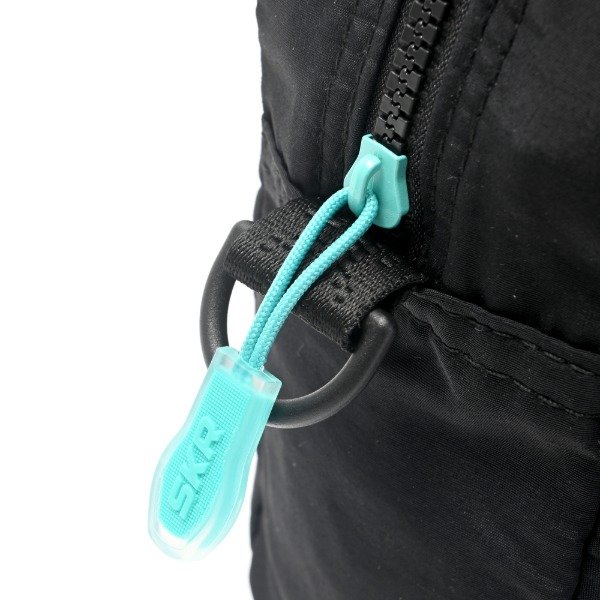 Miniatura de producto - 9