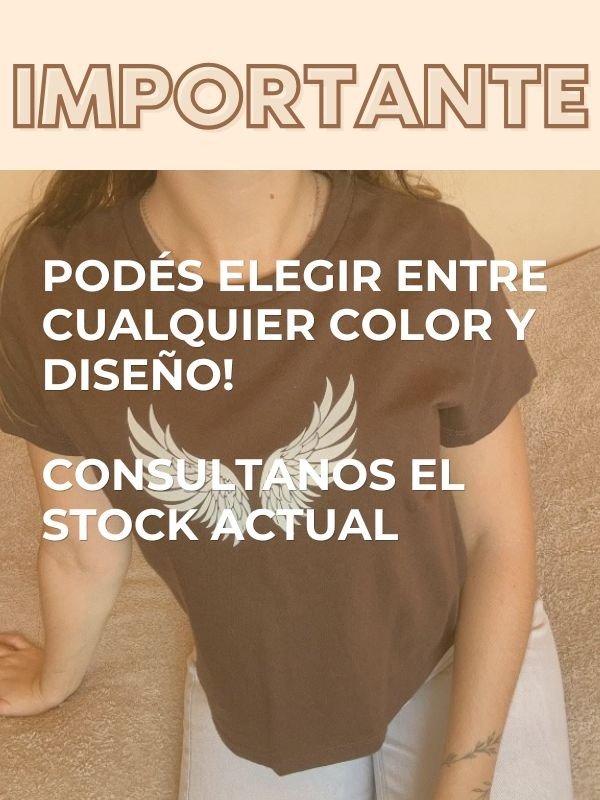 Miniatura de producto - 9