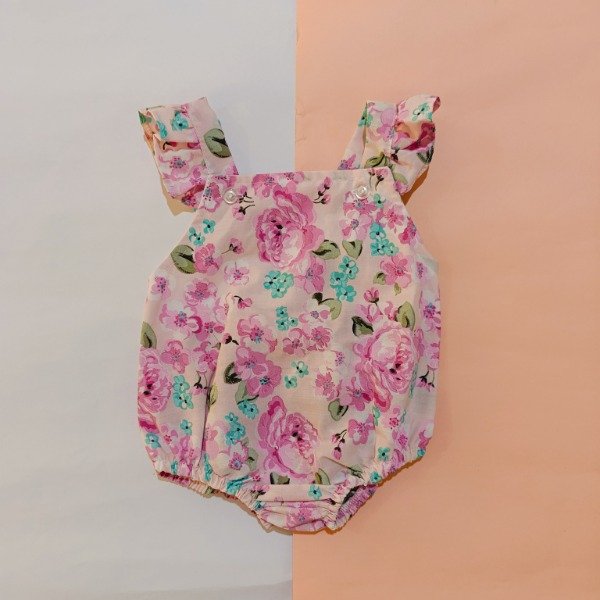 Producto - TALLE 2 - Bombachudo