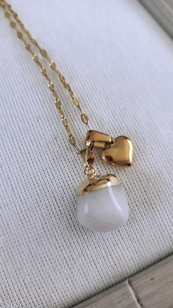 Producto - Terranova