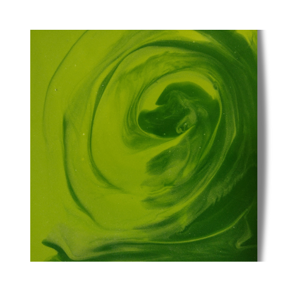 Producto - Mix colores - Remolino Verde