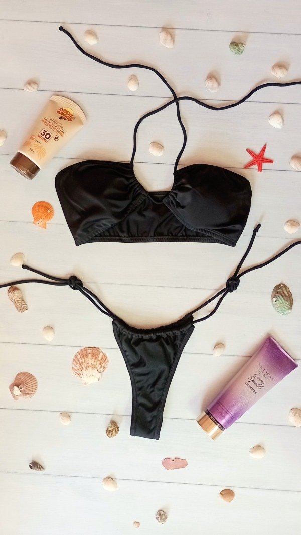 Producto - Bikini Maldivas