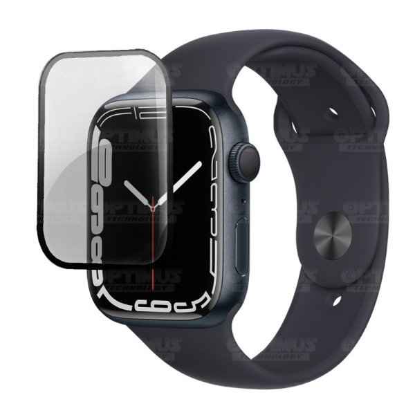 Producto - Glass para smartwatch