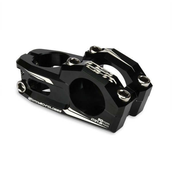 Producto - STEM INSIGHT STEM 31.8MM 1-1/8" E100