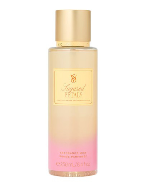 Producto - Victoria's Secret Body Splash Sugared Petals 250 ML