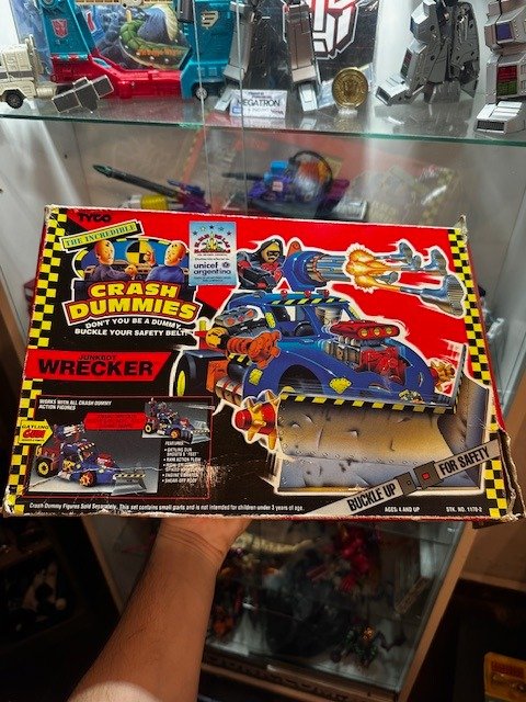 Miniatura de producto - 0