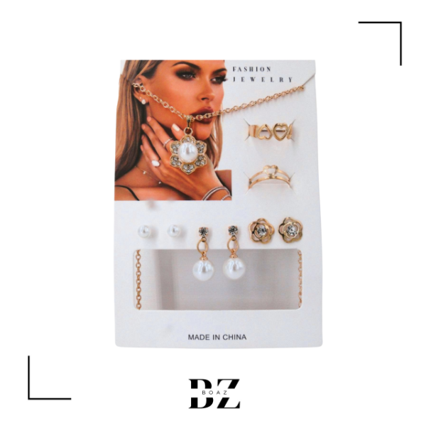 Miniatura de producto - 1