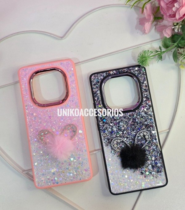 Producto - Funda Redmi Note 14pro (16)